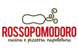 ROSSOPOMODORO