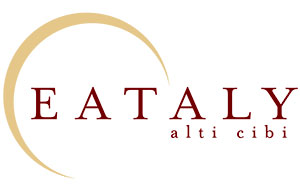 EATALY:  RISTORAZIONE e DIDATTICA