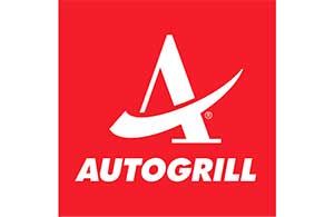 AUTOGRILL  LA TUA SOSTA ALL’INSEGNA DI GUSTO, BENESSERE E RELAX