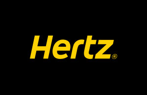 HERTZ RENT-A-CAR AUTONOLEGGI sconto del 15%